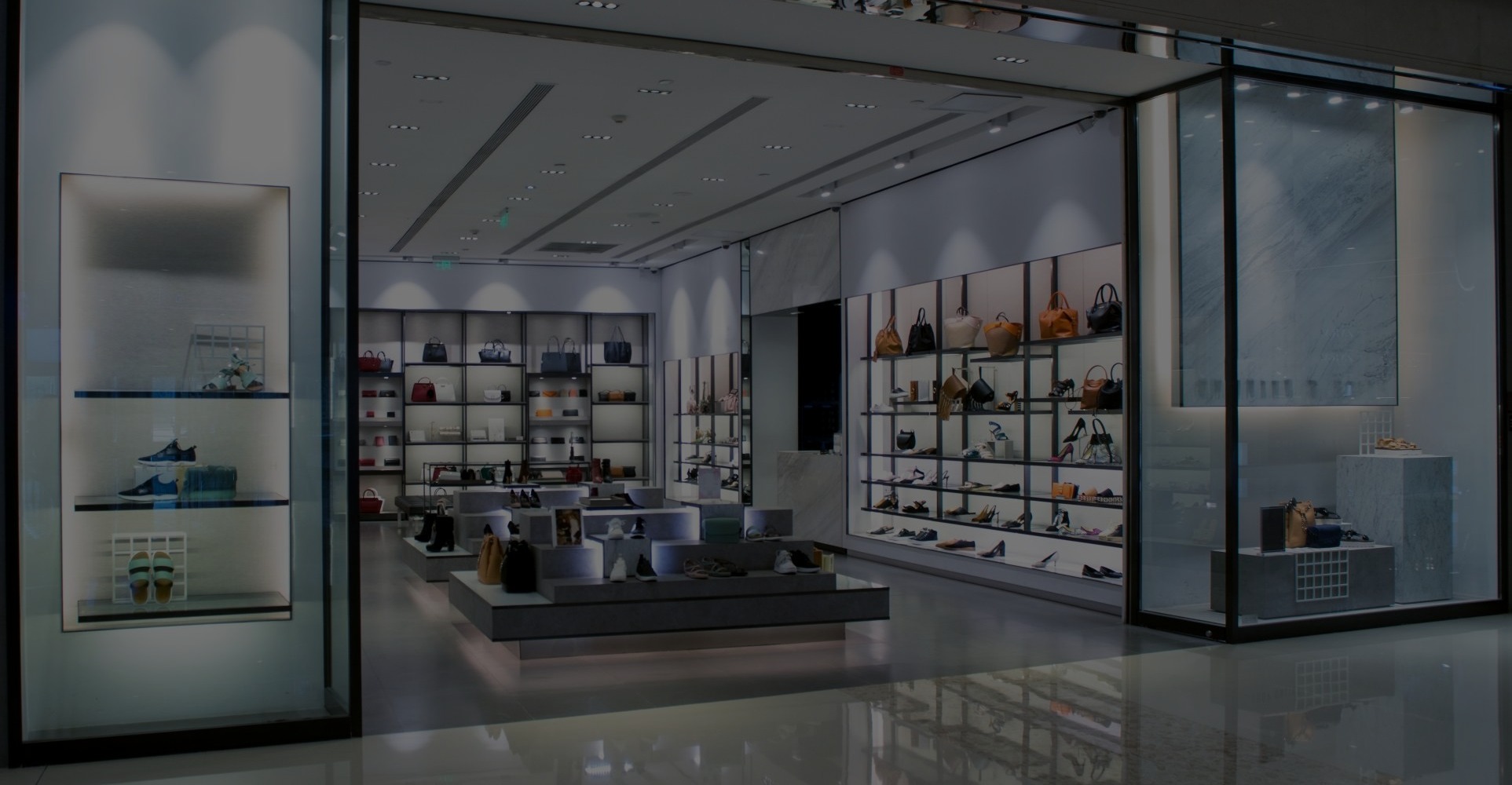 Slider, Glaziers in Headley, KT18